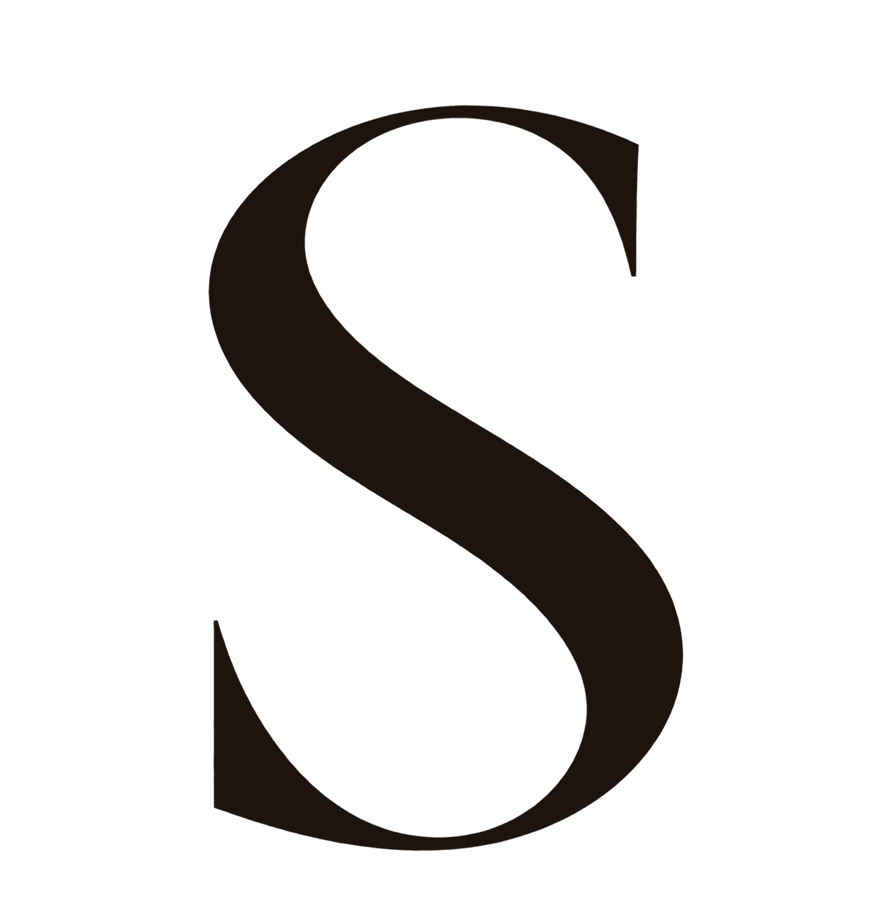 Suleymanbeyli Brand Logo